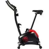 Christopeit Sport Heimtrainer HT 2.0