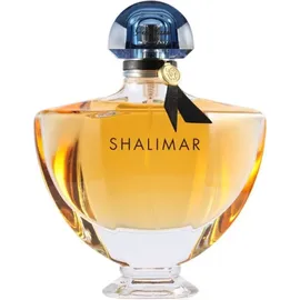 Guerlain Shalimar Eau de Parfum 90 ml