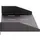 Stalflex Server Fachboden 10 Zoll 1HE 150mm - Serverschrank Hergestellt
