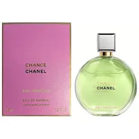 Chanel Chance Eau Fraiche Eau de Parfum