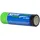 XCell AA 2700 mAh 16 St.