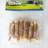 Corwex Kaurolle Huhn 3 x 500 g