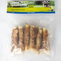 Corwex Kaurolle Huhn 3 x 500 g