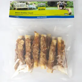 Corwex Kaurolle Huhn 3 x 500 g