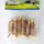 Corwex Kaurolle Huhn 3 x 500 g