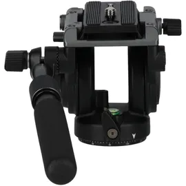 Rollei VH-6 Videokopf