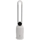Be Cool Digitaler Design-Turmluftkühler 2L BC2TAC2401