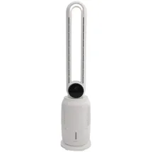 Be Cool Digitaler Design-Turmluftkühler 2L BC2TAC2401