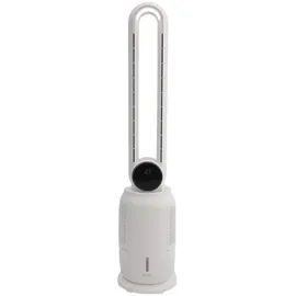 Be Cool Digitaler Design-Turmluftkühler 2L BC2TAC2401 Turm-Ventilator, mit Timer