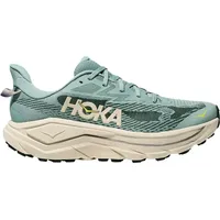 Hoka One One HOKA Challenger 8 Herren Trailrunningschuhe M - 43 1⁄3