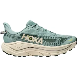 Hoka One One HOKA Challenger 8 Herren Trailrunningschuhe M - 43 1⁄3