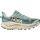 Hoka One One HOKA Challenger 8 Herren Trailrunningschuhe M - 43 1⁄3