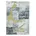 Rantum SA-028 turquoise 160 230