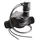 Claber Magnetventil 96 l schwarz