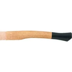 Adler Beil-Stiel Esche, für 300g