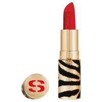 Sisley Phyto-Rouge Velvet 3 g
