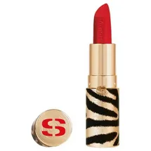Sisley Phyto-Rouge Velvet 3 g
