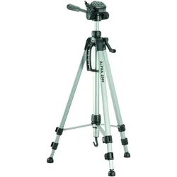 Cullmann Alpha 2500 Stativ