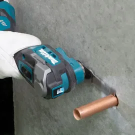 Makita Akku-Multifunktionswerkzeug 40V max. ohne Akku,