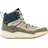 Herren Olive/Navy 42,5