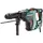 Metabo KHEV 5-40 BL 600765500