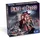 HUCH! Pints of Blood Kinjiro 878847
