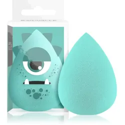 Gabriella Salvete Gab Monsters Schwämmchen zum Auftragen von Make up 1 St.