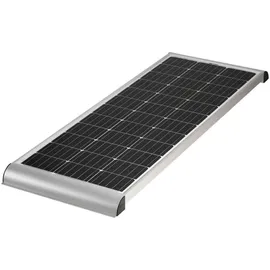 Dometic Solar Komplettanlage Monokristallin 20 W / 320 W Solar-Laderegler