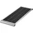 Dometic Solar Komplettanlage Monokristallin 20 W / 320 W Solar-Laderegler