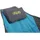 UQUIP Campingstuhl Rocky 2.0 Petrol