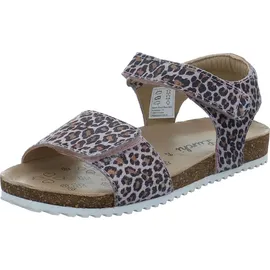 Lurchi Binta 1 Pink 34