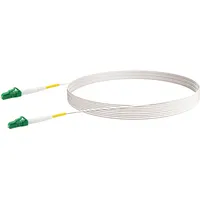 Schwaiger LC/APC-LC/APC 9 m