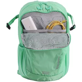 DISCOVERY Rucksack Body Spirit Grün