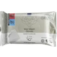 Abena parfümfrei, 8 Stk.,