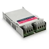 TracoPower TEQ 20-7215WIR DC/DC-Wandler 5 V/DC 833mA 20W Anzahl Ausgänge: 1 x Inhalt 1St.
