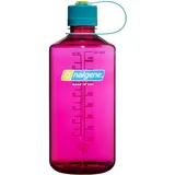 EH Sustain Trinkflaschen Eggplant 1 L
