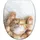 Sanilo WC-Sitz Lilly Beige