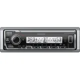 Kenwood KMR-M508DAB