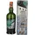 Ardbeg Heavy Vapours 46% vol 0,7 l Geschenkbox