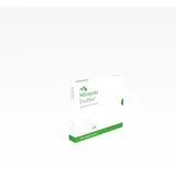 Mölnlycke Health Care GmbH Exufiber 10x10 cm Gel-Faserverband