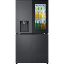 LG GMG960EVJE Multi Door