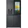 LG GMG960EVJE Multi Door