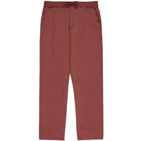 QUIKSILVER Taxer Pant Hose - M