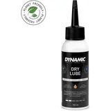Dynamic Ketten Trockenschmierstoff 100 ml