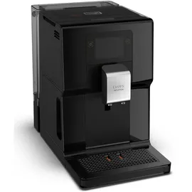 Krups Intuition Preference EA8738 schwarz