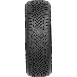 Petlas Multi Action PT565 195/50 R15 82V