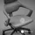 Diablo Chairs Diablo V-Modular Grau