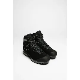 Hanwag Tatra Light Wide GTX Herren black/asphalt 43