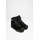 Hanwag Tatra Light Wide GTX Herren black/asphalt 43