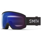 Smith Optics Smith Proxy Skibrille, Blck 2021, Man